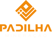 Padilha Mineração