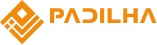 Padilha Mineração
